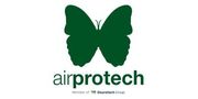 Airprotech - Deurotech Group