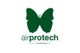 Airprotech - Deurotech Group