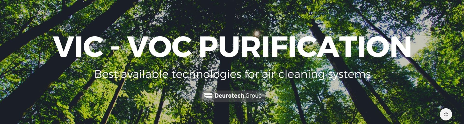 Airprotech - Deurotech Group