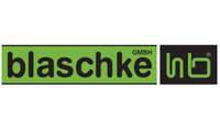 Blaschke Umwelttechnik GmbH