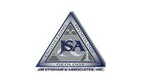 Jim Stidham and Associates, Inc. (JSA)