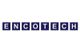 Encotech, Inc. / Carbon Service and Equipment Company a Division of Encotech, Inc.