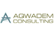 Aqwadem Consulting