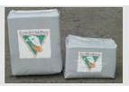 FSA Cleanspills - Granulated Absorbents