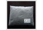 FSA - Cushions or Pillows