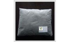 FSA - Cushions or Pillows