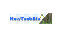 NewTechBio, Inc.