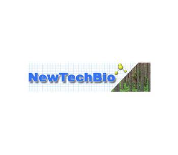 NewTechBio - Model 1483 - Cygnet Plus Surfactant 1 Gallon