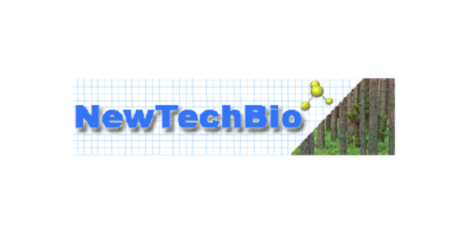 NewTechBio - Model 1483 - Cygnet Plus Surfactant 1 Gallon