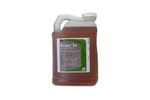 WEEDAR - Model 64 - Broadleaf Herbicide 2.5 Gallon - up to 10+ Acre
