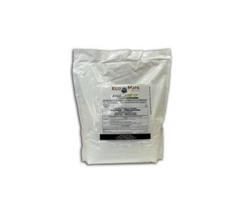 Ecomate Armicarb O - Model 1627 - 100 Fungicide 5 Lb. Bag