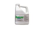 NewTechBio - Ranger Pro Herbicide 2.5 Gal