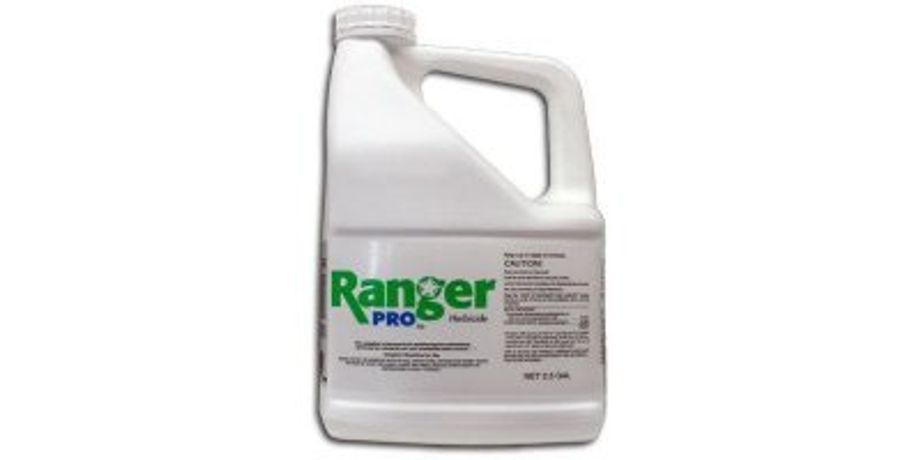 Ranger Pro - Herbicide 2.5 Gallon