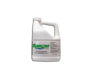 Ranger Pro - Herbicide 2.5 Gallon