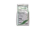 Daconil Ultrex - Model 1602 - Fungicide 10lb Bag up to 1.5 Acre Coverage