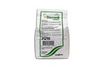 Daconil Ultrex - Model 1603 - Fungicide 5lb Bag up to 3/4 Acre Coverage