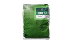 Dylox - Model 6.2 - Granular Insecticide 30lb Bag - 10,000 to 15,000 Sf.