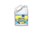 GreenCleanFX - Model 4Gal up to 192,000SF - Moss, Mold & Mildew Control