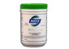 Root-X - Septic System Root Killer for All Septic Systems:
