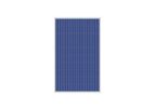 Hyundai Solar - Model HiS-M230SG - 230w Polycrystalline Solar Panel