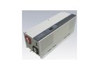 Xantrex - Model TR3624 - Trace Series Inverter/Charger