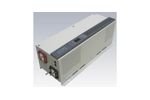 Xantrex - Model TR3624 - Trace Series Inverter/Charger