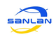 San Lan Technologies Co., Ltd.