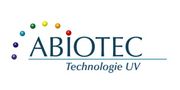 ABIOTEC UV