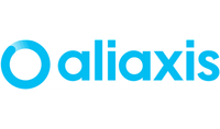 Aliaxis Group S.A. / N.V.