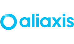 Aliaxis New Zealand’s smooth solution to corrugated drainage growth - Case Study
