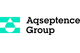 Aqseptence Group GmbH