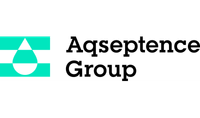 Aqseptence Group GmbH