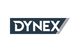 Dynex Extrusions Ltd