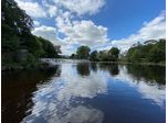 Yorkshire Water installs 21 water quality devices on river Wharfe