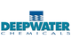Deepwater Chemicals, Inc.