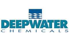 Deepwater - Iodine Products
