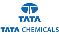Tata Chemicals Ltd