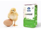 Alkakarb - Animal Feed Grade Sodium Bicarbonate
