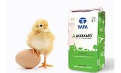 Alkakarb - Animal Feed Grade Sodium Bicarbonate