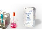 Tata-Chemicals - Technical Grade Sodium Bicarbonate