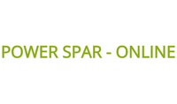 Power Spar - Online