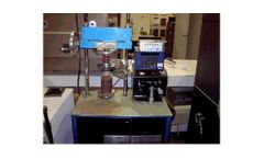 Laboratory Testing Services