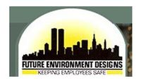 Future Environment Designs