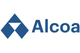 Alcoa Corporation