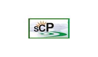 Canadian Soil & Climate Protection Corp. (SCP)