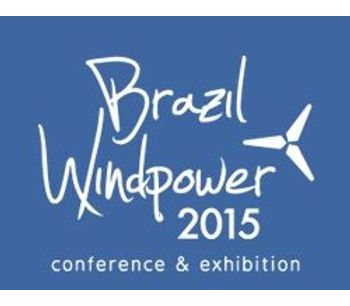 Brazil Windpower 2015