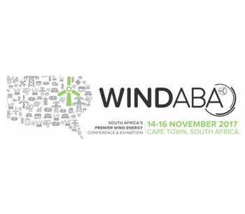 Windaba and WindAc Africa 2017