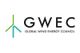 Global Wind Energy Council (GWEC )