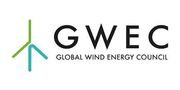 Global Wind Energy Council (GWEC )