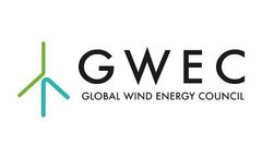 GWEC to launch GWEC India to help develop India’s vast wind power potential and support green recovery